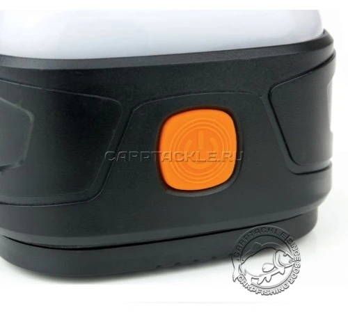 Фонарь в палатку Fox Halo Bivvy Light